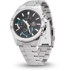 Мужские часы Casio EDIFICE EFR-S567D-1AVUEF