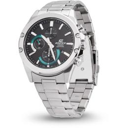 Мужские часы Casio EDIFICE EFR-S567D-1AVUEF