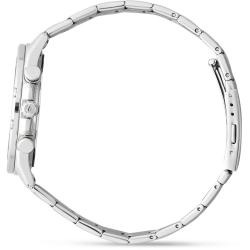 Мужские часы Casio EDIFICE EFR-S567D-1AVUEF