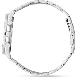 Мужские часы Casio EDIFICE EFR-S567D-1AVUEF