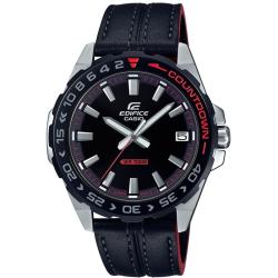 Мужские часы Casio EDIFICE EFV-120BL-1AVUEF