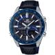 Годинник 47 мм Casio EDIFICE ERA-120BL-2AVEF