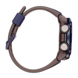 Мужские часы Casio G-SHOCK GA-2000-2AER