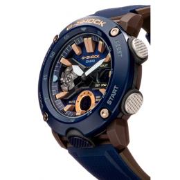 Мужские часы Casio G-SHOCK GA-2000-2AER