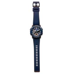Чоловічий годинник Casio G-SHOCK GA-2000-2AER