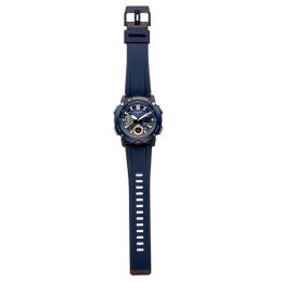 Мужские часы Casio G-SHOCK GA-2000-2AER