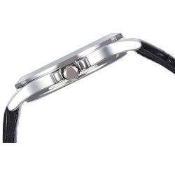 Женские часы Casio STANDARD Analogue LTP-V300L-1AUDF