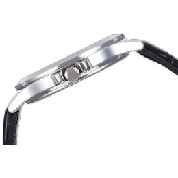 Жіночий годинник Casio STANDARD Analogue LTP-V300L-1AUDF