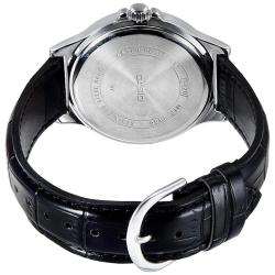 Женские часы Casio STANDARD Analogue LTP-V300L-1AUDF