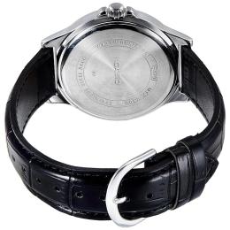 Жіночий годинник Casio STANDARD Analogue LTP-V300L-1AUDF