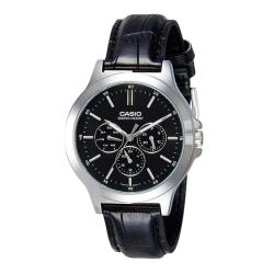 Женские часы Casio STANDARD Analogue LTP-V300L-1AUDF
