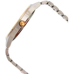 Мужские часы Casio STANDARD Analogue MTP-1129G-7BH
