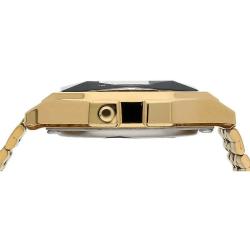 Женские часы Casio DIGITAL DIAMOND LIMITED A159WGED-1EF