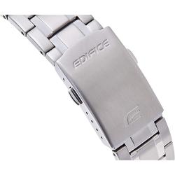 Мужские часы Casio EDIFICE EFR-552D-1AVUEF