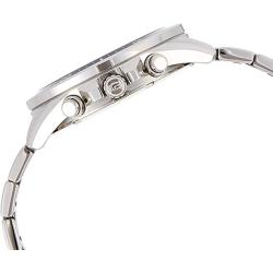 Мужские часы Casio EDIFICE EFR-552D-1AVUEF