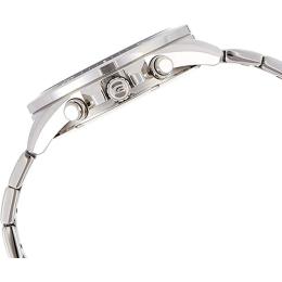Мужские часы Casio EDIFICE EFR-552D-1AVUEF