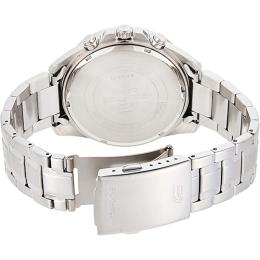 Мужские часы Casio EDIFICE EFR-552D-1AVUEF