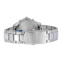 Мужские часы Casio EDIFICE EFS-S530D-1AVUEF