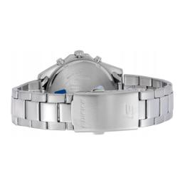Мужские часы Casio EDIFICE EFS-S530D-1AVUEF