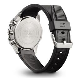 Мужские часы Casio EDIFICE EFS-S550PB-1AVUEF