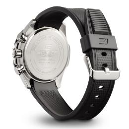 Мужские часы Casio EDIFICE EFS-S550PB-1AVUEF