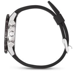 Мужские часы Casio EDIFICE EFS-S550PB-1AVUEF