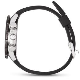 Мужские часы Casio EDIFICE EFS-S550PB-1AVUEF
