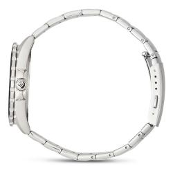 Мужские часы Casio EDIFICE EFV-130D-1AVUEF