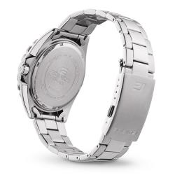 Мужские часы Casio EDIFICE EFV-130D-1AVUEF