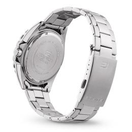 Мужские часы Casio EDIFICE EFV-130D-1AVUEF