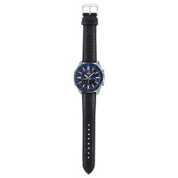 Мужские часы Casio EDIFICE ERA-120BL-2AVEF