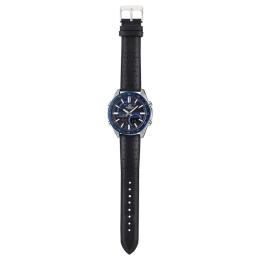 Мужские часы Casio EDIFICE ERA-120BL-2AVEF