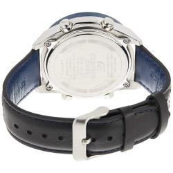 Мужские часы Casio EDIFICE ERA-120BL-2AVEF