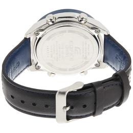 Мужские часы Casio EDIFICE ERA-120BL-2AVEF