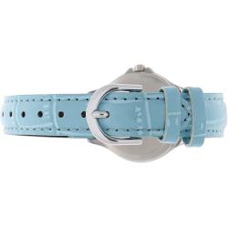 Женские часы Casio STANDARD Analogue LTP-V300L-2AUDF