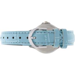 Жіночий годинник Casio STANDARD Analogue LTP-V300L-2AUDF
