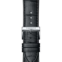 Мужские часы Tissot CLASSIC DREAM T129.410.16.053.00