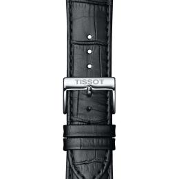 Мужские часы Tissot CLASSIC DREAM T129.410.16.053.00