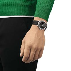 Мужские часы Tissot CLASSIC DREAM T129.410.16.053.00