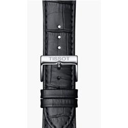 Мужские часы Tissot CLASSIC DREAM Swissmatic T129.407.16.051.00