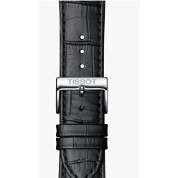 Мужские часы Tissot CLASSIC DREAM Swissmatic T129.407.16.051.00