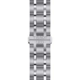 Мужские часы Tissot COUTURIER T035.617.11.051.00