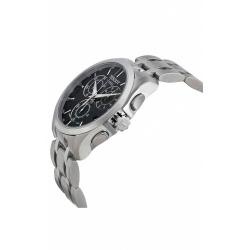 Мужские часы Tissot COUTURIER T035.617.11.051.00