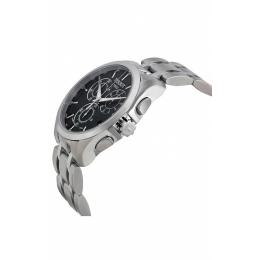Мужские часы Tissot COUTURIER T035.617.11.051.00