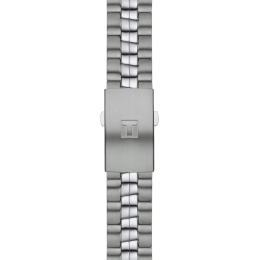 Мужские часы Tissot PR100 Titanium T101.410.44.061.00