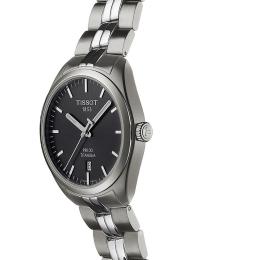 Мужские часы Tissot PR100 Titanium T101.410.44.061.00