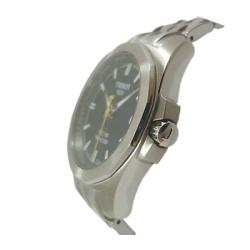 Мужские часы Tissot PRC100 T22.1.581.51