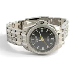Мужские часы Tissot PRC100 T22.1.581.51