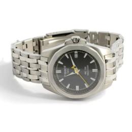 Мужские часы Tissot PRC100 T22.1.581.51