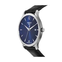 Мужские часы Tissot TRADITION T063.610.16.047.00
